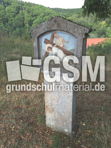 Kreuzweg Station -7.jpg